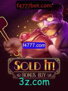 Explorando o Jogo SolditBonusBuy: Mecânicas e Regras