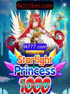 Starlight Princess 1000: Uma Aventura Cósmica no Mundo dos Cassinos Online