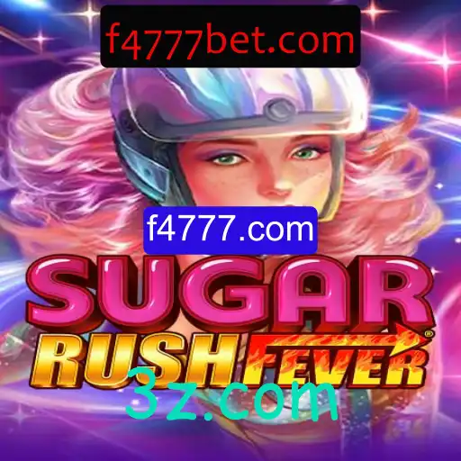SugarRushFever: Explore o Universo Doce e Divertido do Jogo