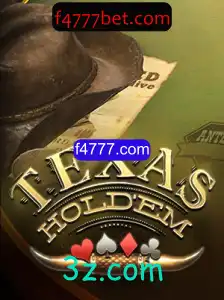 Introdução ao Texas Hold'em: Regras e Estruturas de Jogo