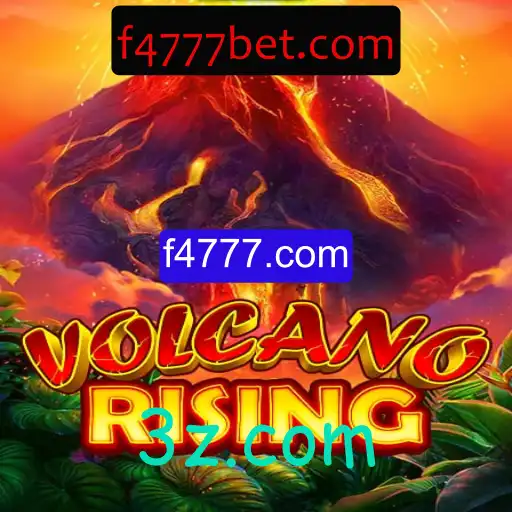 Descubra a Emoção de VolcanoRising: A Nova Sensação do Mundo dos Jogos
