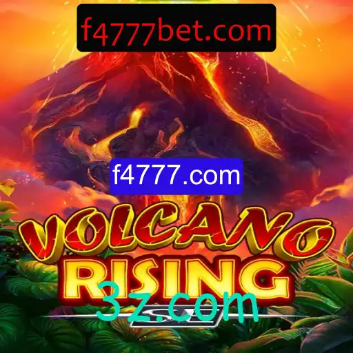 VolcanoRisingSE: Uma Aventura Explosiva no Mundo dos Jogos