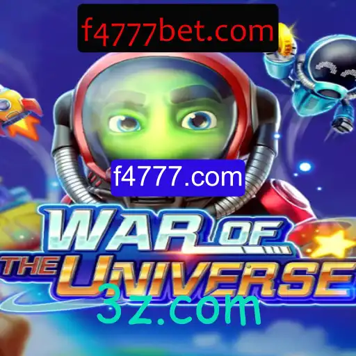 WAROFTHEUNIVERSE: A Nova Era dos Jogos de Estratégia