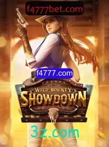 Explorando WildBountyShowdown: O Novo Jogo de Estratégia