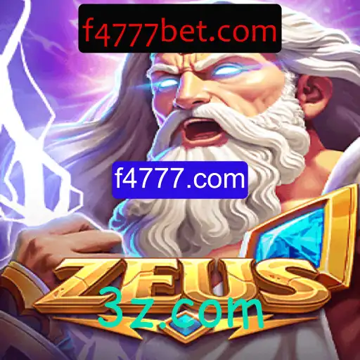 Explorando o Fascinante Mundo do Jogo Zeus: Regras e Introdução